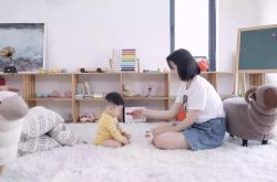 （使用手册）衡水公司咨询热线_哔哩哔哩-3
